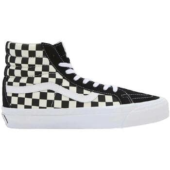 Kengät Vans Chaussures SK8-Hi Reissue 38 38