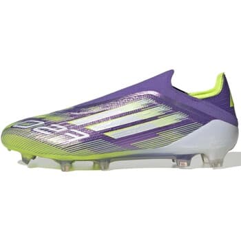 adidas F50 Elite Ll 46 2/3