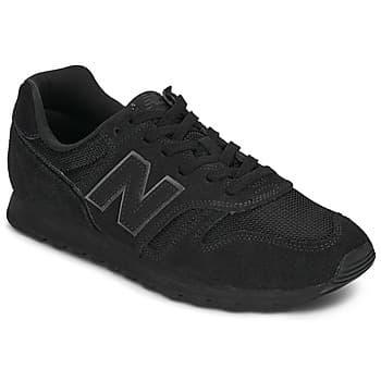 Kengät New Balance 373 46 1/2