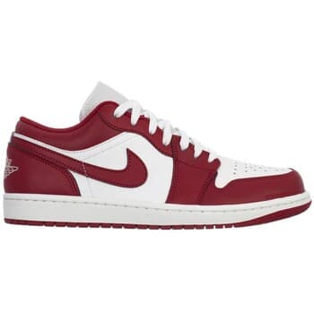 Kengät Nike Air Jordan 1 Low 44 1/2