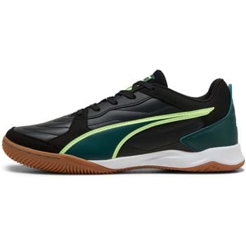Puma Pressing Iv 45
