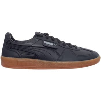 Kengät Puma Palermo 39