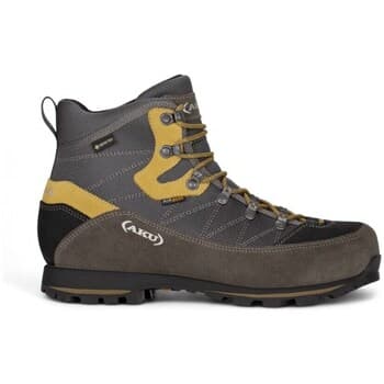 Saappaat Aku Trekker Lite Iii 44 1/2