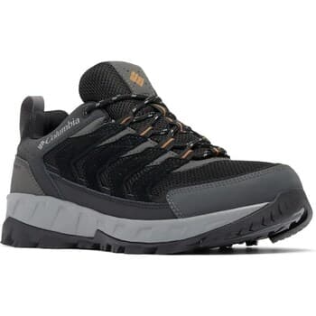 Kengät Columbia YM3979010 43 1/2