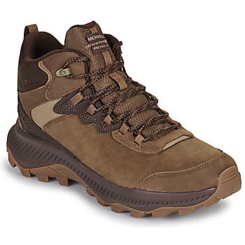 Kengät Merrell SPEED STRIKE 2 LTR MID WP 45