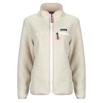 Fleecet Patagonia W'S RETRO PILE JKT EU L