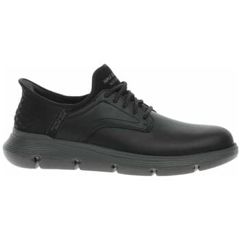 Kengät Skechers 205278BBK 41