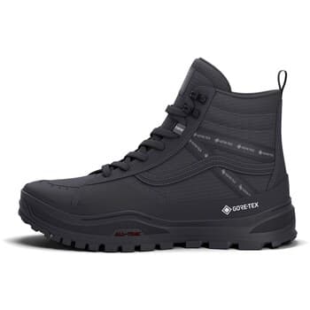 Kengät Vans VN000DARBKA1 46