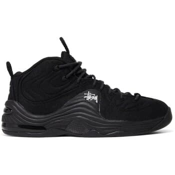 Kengät Nike X Stussy Air Penny Ii 40