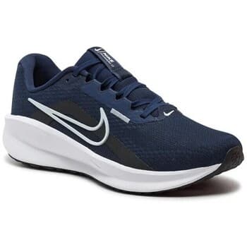 Kengät Nike Downshifter 45 1/2