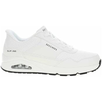 Kengät Skechers Slip-ins: Uno 44