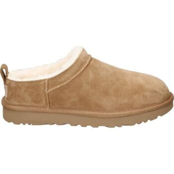Kengät UGG 114523 38