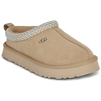 Lastenkengät UGG TAZZ 38