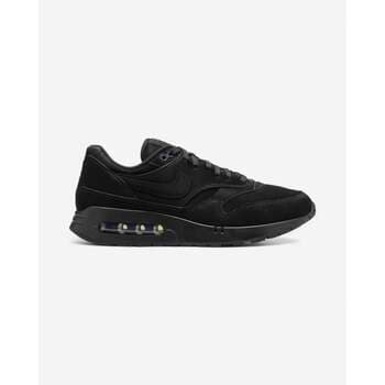 Kengät Nike Air Max 1 '86 OG Vanta Black 38 1/2