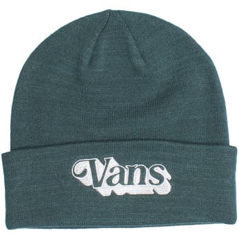 Pipot Vans VN000HZ52LN1-VN2LN Yksi Koko