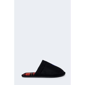 Kengät Ralph Lauren KLARENCE RF103823 40