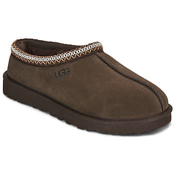 Kengät UGG M TASMAN II 46