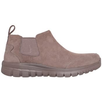 Kengät Skechers NILKKASAAPPAAT 100894 37
