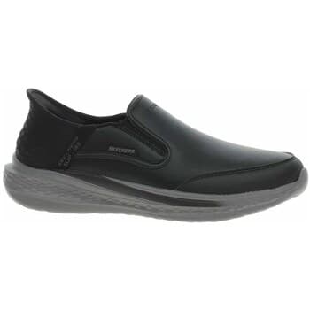 Tennarit Skechers Relaxed Fit 44