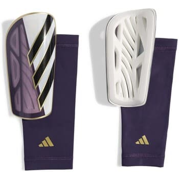 Urheiluvarusteet adidas Tiro Sg Lge L