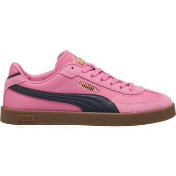 Tennarit Puma Club Ii Era 38 1/2