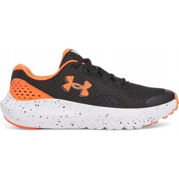 Kengät Under Armour BUTYUABGSSURGE43027103005 40