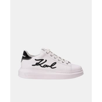 Kengät Karl Lagerfeld KL62572A KAPRI 39