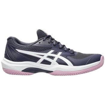 Kengät Asics Game Ff Clay 39 1/2