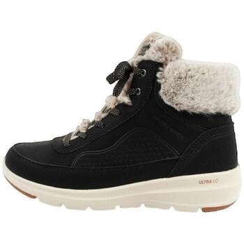 Kengät Skechers Bottines 37