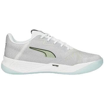 Kengät Puma Accelerate Turbo Nitro II 42 1/2