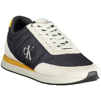 Kengät Calvin Klein Jeans ym0ym01361bl0yf41 44