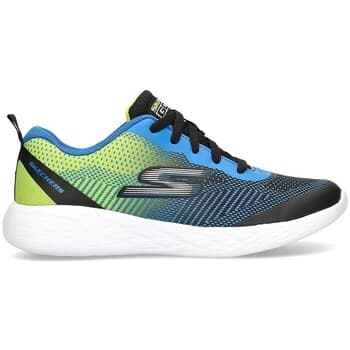 Lastenkengät Skechers Haddox 27 1/2