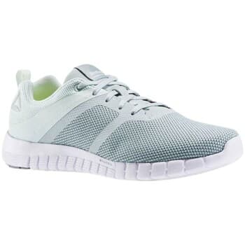 Kengät Reebok Sport Zquick Lite 2.0 37 1/2
