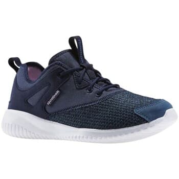 Kengät Reebok Sport Stylescape 2.0 City 37 1/2