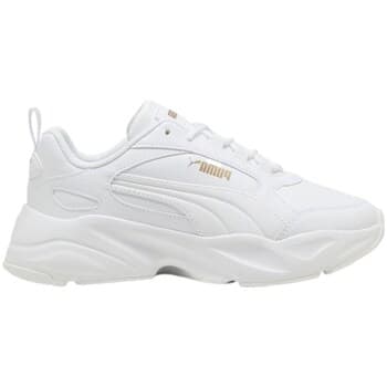 Kengät Puma Cassia 39