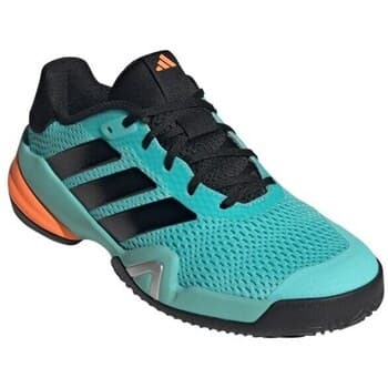 Lastenkengät adidas JR4447 34