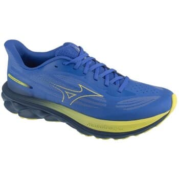 Kengät Mizuno Wave Skyrise 7 44