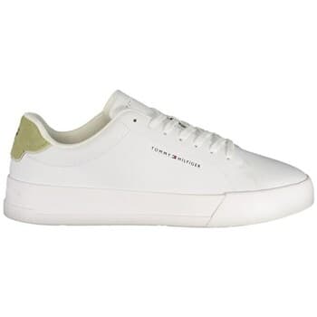 Kengät Tommy Hilfiger fm0fm05367bi02x41 46