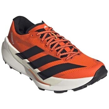 Kengät adidas Terrex 46