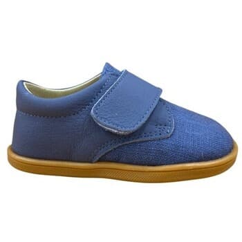 Lastenkengät Blanditos FARO Jeans 19