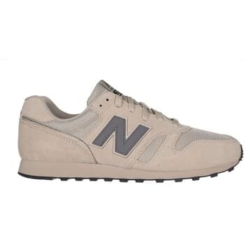 Tennarit New Balance M3736DX 45