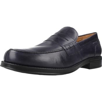 Kengät Stonefly Bliss 1 Calf Lth 46
