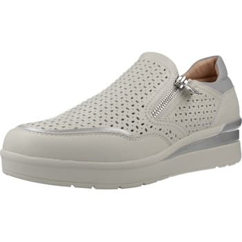 Kengät Stonefly Cream 50 Nappa Lth 39