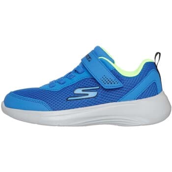 Lastenkengät Skechers Selectors - Reset Achieved 30