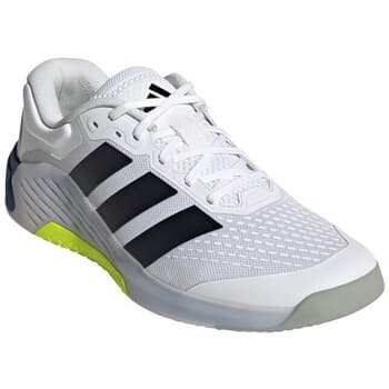 Kengät adidas JR4680 45 1/3