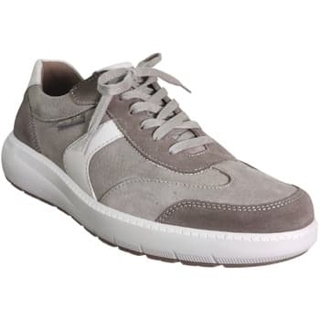 Kengät Mephisto Jenaro 44