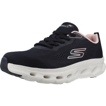 Kengät Skechers Go Walk Glide Step 2.0 Kris 36