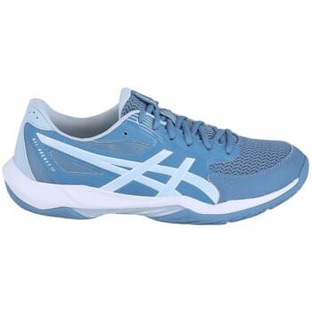 Miesten kengät Asics Gel Rocket 12 44 1/2