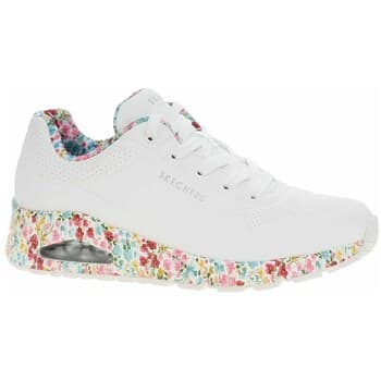 Kengät Skechers 155583WMLT 37