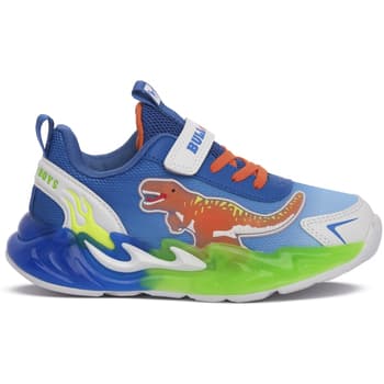 Lastenkengät Bull Boys ROYAL T REX 30